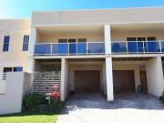 Charming 2/28 Palma Crescent, Varsity Lakes, QLD 4227