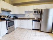 For rent: 22 Bedros Lane Halifax, 2 bdrm Viewit |242851