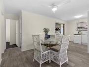 Deal! 22 Costello Place, Stafford Heights, QLD 4053