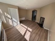 Rental! 22 Greenhill Park