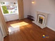 For Rent! 22 Killeaton Crescent