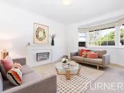Rental! 2/2 Mills Street, Clarence Park, SA 5034