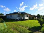 Cozy 22 Queen Street, Caboolture South, QLD 4510