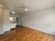 Just in! 2/2 View Street, Nowra, NSW 2541