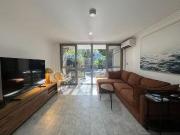 Cheap 2/2A Dalton Road, Mosman, NSW 2088