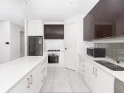 Nice 22A Dorene Street, St Marys, SA 5042