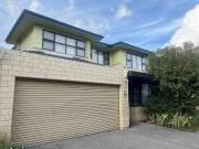 New 22B Wallace Street, Belmont, WA 6104