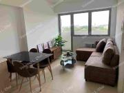 For sale 1br 6.5M semi furnished or Rent To Own at The...