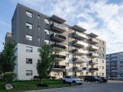 For rent: 2300 Marine Dr Oakville, 1 bdrm Viewit |99762