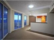 Charming 2301/21 Mary Street, Brisbane City, QLD 4000