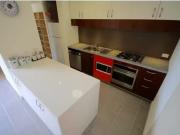 Nice 2301/22 24 JANE BELL LANE, Melbourne Apartment for...