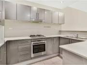 Cozy 2304/20 Porter Street, Ryde Apartment for rent...