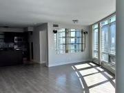 Charming 2305 373 Front Street W, Toronto, ON, M5V 3R7...