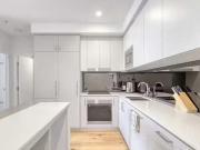 Just in! 2306/380 Murray Street, Perth, WA 6000