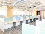 For Rent: 2306 sqm. Office Space in Taguig City at 18/20...