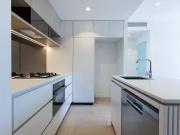 Unique 2307/8 Margaret Street, Brisbane City, QLD 4000