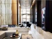 Rental! 2307A/260 Spencer Street, MELBOURNE Apartment...