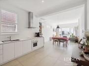 For Rent! 230 Brisbane Street, Perth, WA 6000