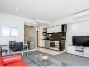 For Rent! 23/101 Murray Street, PERTH Apartment for rent...