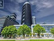 Cozy 231 80 Marine Parade Drive, Toronto, ON, M8V 0A3 leas.