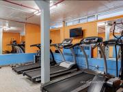 For rent: 2323 Lake Shore Blvd Etobicoke, 1 bdrm Viewit...