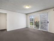Deal! 23/24 Chandos Street, Ashfield Apartment for rent...
