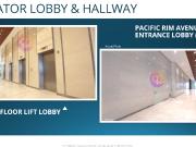 For Rent: 232.80 sq. meter Office Space Rental in...