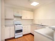 Cheap 2/32 Harrison Street, Warners Bay, NSW 2282