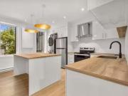 Rental! 2333 Rue Wurtele, Montréal Ville Marie, QC, H2K 2R1.