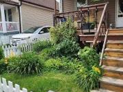 Cheap 233 Parent Main floor with river views 233 Parent Ave