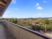 New 23/40 Chatham Road, Keswick, SA 5035