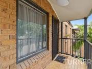 Charming 23/41 Hurtle Square, Adelaide, SA 5000