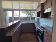 Cozy 2/34 Ocean Avenue, Double Bay, NSW 2028