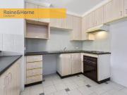 Just in! 23/4 Riverpark Drive, Liverpool, NSW 2170