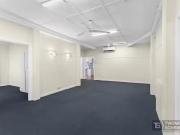 New 2/36 Howe Street, Cairns North, QLD 4870 New 2/36 Howe Street, Cairns North, QLD 4870