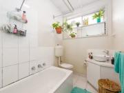 New 2/37 Michael Street, Fitzroy North VIC 3068