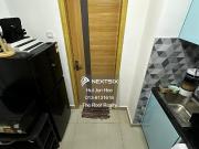 For rent