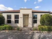 For Rent! 2/39 Angas Avenue, Vale Park, SA 5081