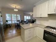 Rental! 2/39 Sturdee Street, Linden Park, SA 5065