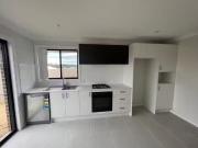 Deal! 2/3 Corbett Road, North Rothbury, NSW 2335
