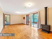 Cozy 23 Doongara Crescent, Munno Para, SA 5115