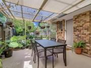 Deal! 23 Kalmia Court, Elanora, QLD 4221