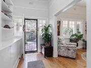 Nice 23 Millswood Crescent, Millswood, SA 5034