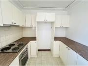 For Rent! 23 Myrtle Street, Leichhardt House for rent...