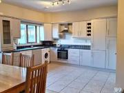 Nice 23 Rd Na Carraig, Lis Na Dara, Dundalk, Co. Louth...