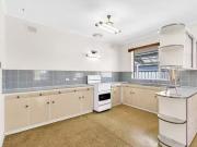 Unique 23 Robert Avenue, Broadview, SA 5083