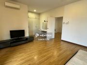 For Rent 23k For Sale RM 7M Land area 1 acre Light industry