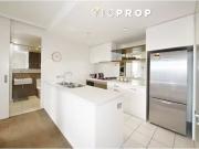 New 2402/1 Freshwater Place, SOUTHBANK Apartment for...