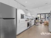 For Rent! 2404/222 Margaret Street, Brisbane City...