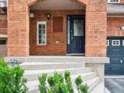For Rent! 2406 Baintree Crescent, Oakville, ON, L6M 4X1...